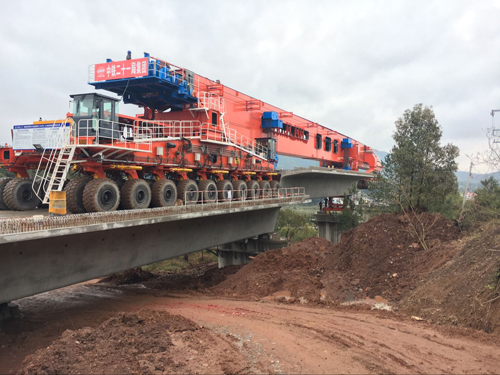 九洲国际·(集团)有限公司官网