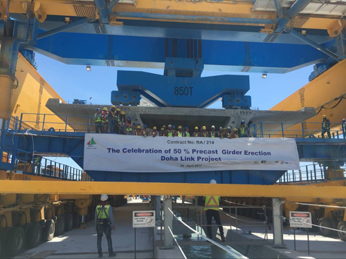 九洲国际·(集团)有限公司官网