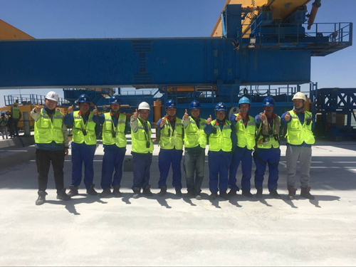 九洲国际·(集团)有限公司官网