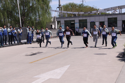 九洲国际·(集团)有限公司官网