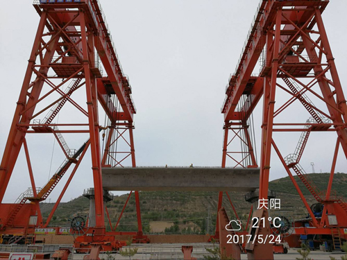 九洲国际·(集团)有限公司官网