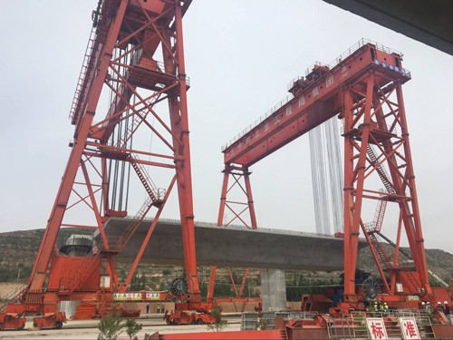 九洲国际·(集团)有限公司官网