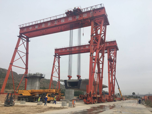 九洲国际·(集团)有限公司官网