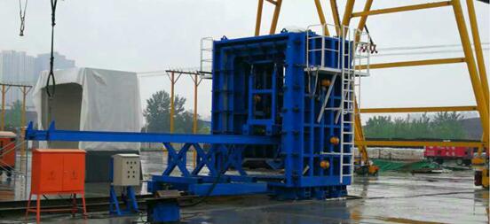 九洲国际·(集团)有限公司官网