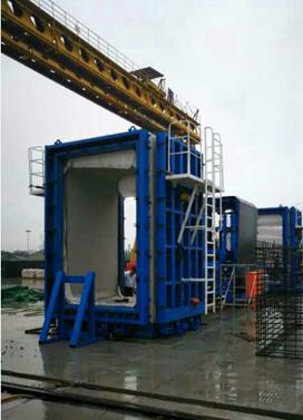 九洲国际·(集团)有限公司官网