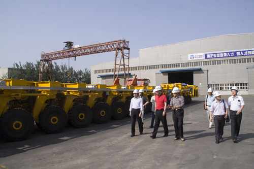 九洲国际·(集团)有限公司官网