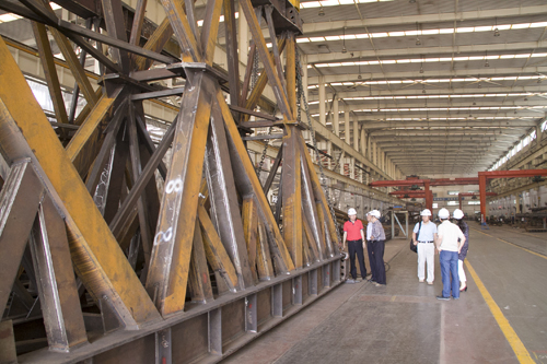 九洲国际·(集团)有限公司官网