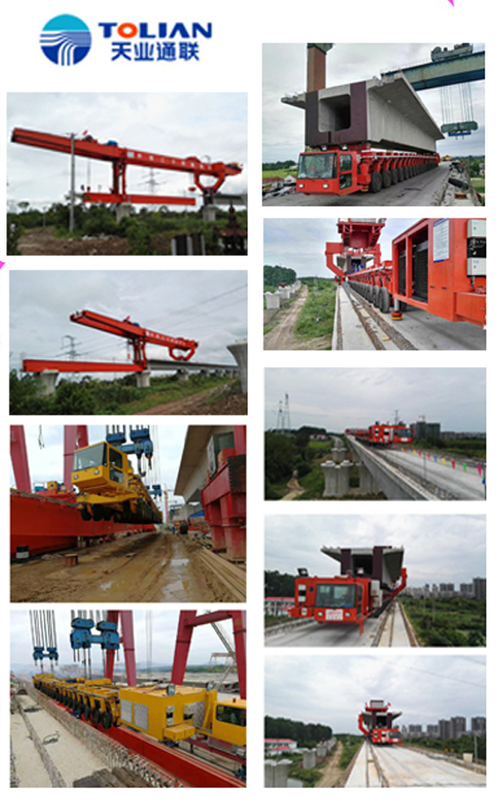 九洲国际·(集团)有限公司官网