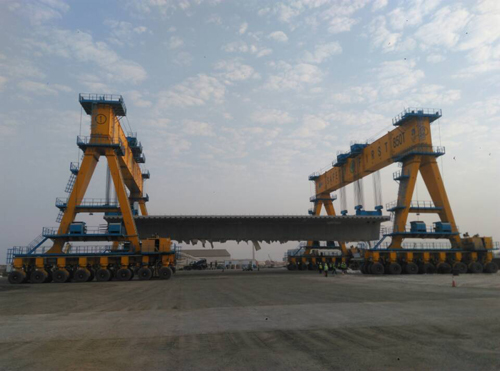 九洲国际·(集团)有限公司官网