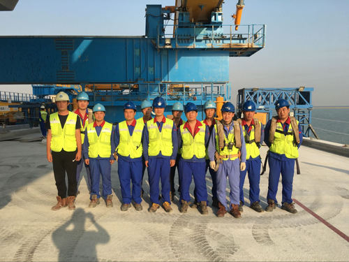 九洲国际·(集团)有限公司官网