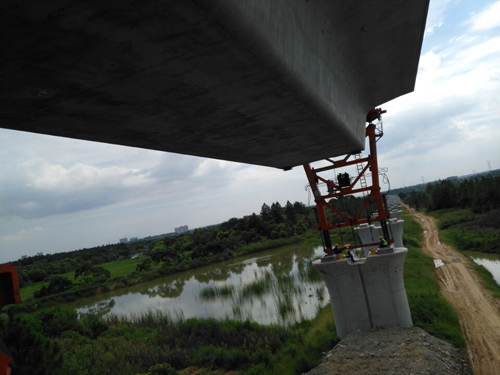 九洲国际·(集团)有限公司官网