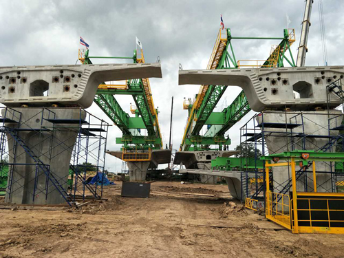 九洲国际·(集团)有限公司官网