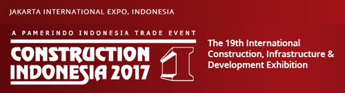 九洲国际·(集团)有限公司官网