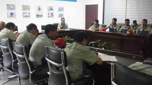 九洲国际·(集团)有限公司官网