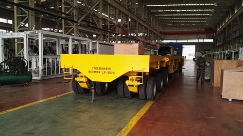 九洲国际·(集团)有限公司官网