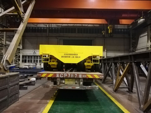 九洲国际·(集团)有限公司官网