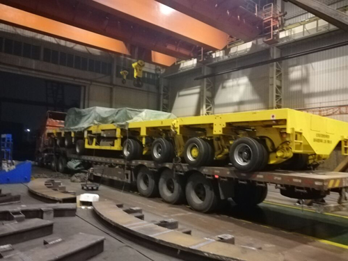 九洲国际·(集团)有限公司官网