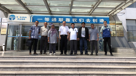 九洲国际·(集团)有限公司官网