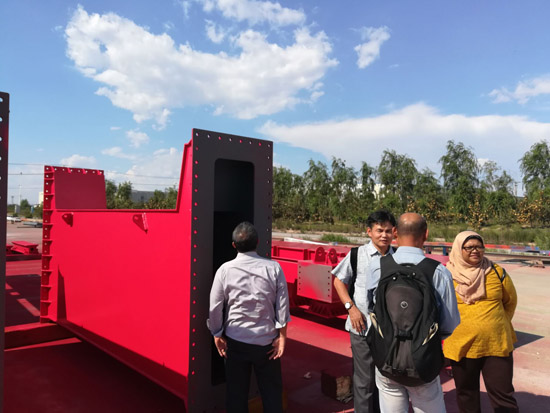 九洲国际·(集团)有限公司官网