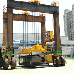 九洲国际·(集团)有限公司官网