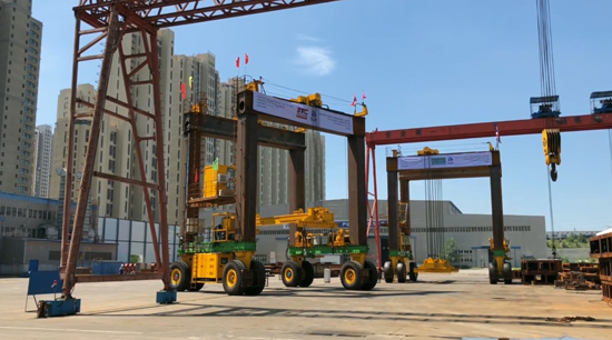 九洲国际·(集团)有限公司官网