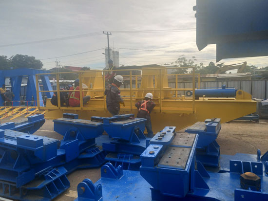 九洲国际·(集团)有限公司官网