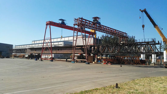 九洲国际·(集团)有限公司官网