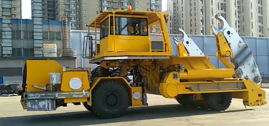 九洲国际·(集团)有限公司官网