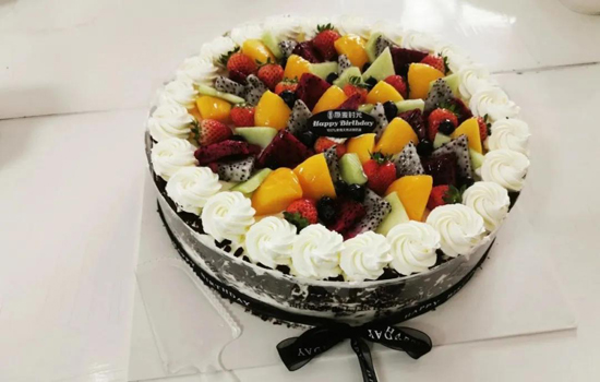 九洲国际·(集团)有限公司官网