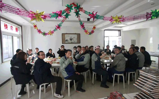 九洲国际·(集团)有限公司官网