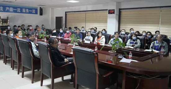 九洲国际·(集团)有限公司官网