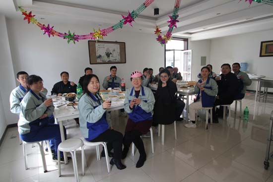 九洲国际·(集团)有限公司官网