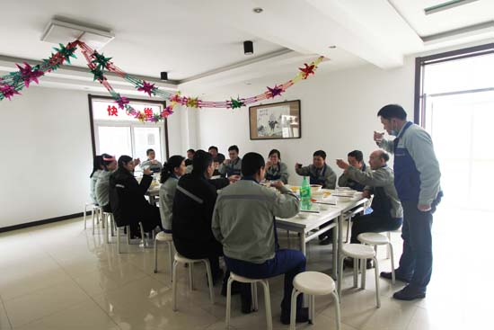 九洲国际·(集团)有限公司官网