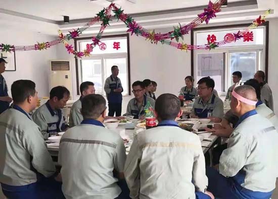 九洲国际·(集团)有限公司官网