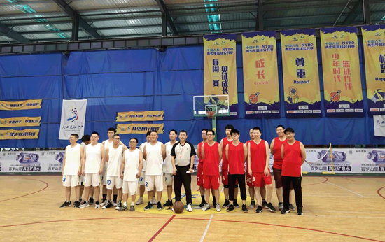 九洲国际·(集团)有限公司官网