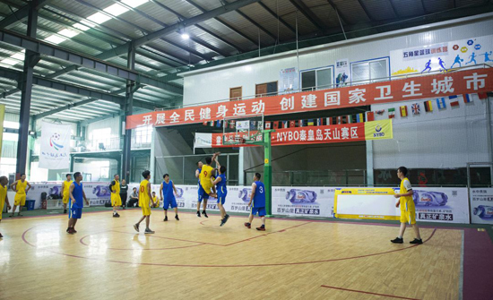 九洲国际·(集团)有限公司官网