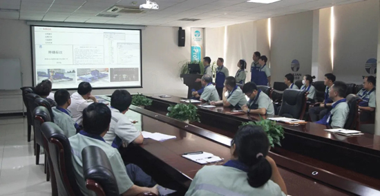 九洲国际·(集团)有限公司官网