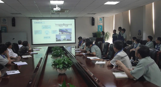 九洲国际·(集团)有限公司官网