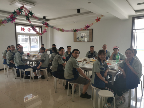 九洲国际·(集团)有限公司官网