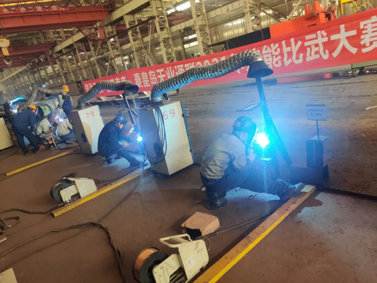 九洲国际·(集团)有限公司官网