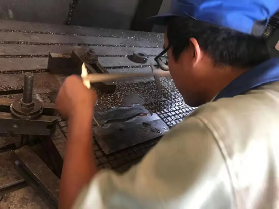 九洲国际·(集团)有限公司官网