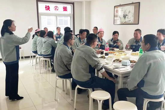 九洲国际·(集团)有限公司官网