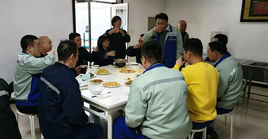 九洲国际·(集团)有限公司官网