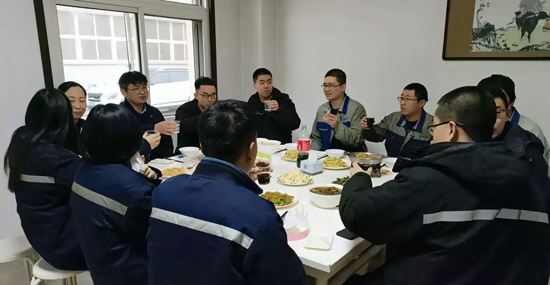 九洲国际·(集团)有限公司官网