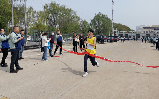 九洲国际·(集团)有限公司官网