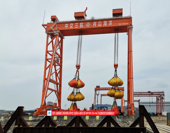 九洲国际·(集团)有限公司官网