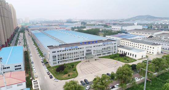 九洲国际·(集团)有限公司官网