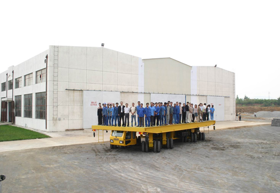 九洲国际·(集团)有限公司官网