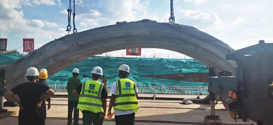 九洲国际·(集团)有限公司官网