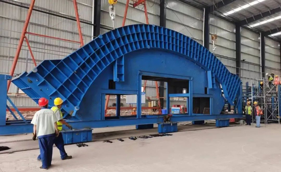 九洲国际·(集团)有限公司官网